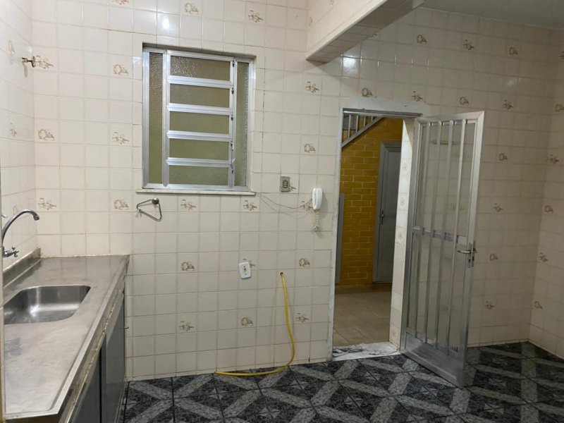 Casa de condomínio à venda Bangu com 150m² e 4 quartos por R$ 350.000 - 902887790-img-20210607-wa0064.jpg