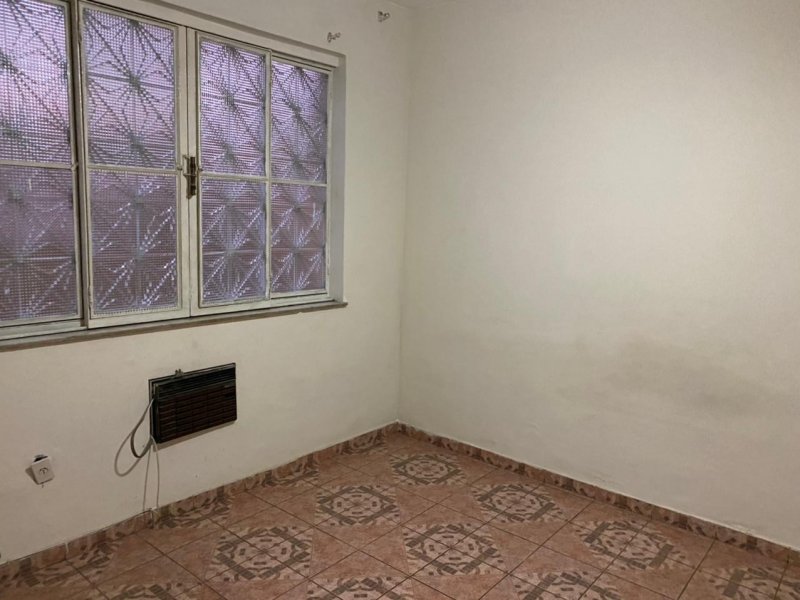 Casa de condomínio à venda Bangu com 150m² e 4 quartos por R$ 350.000 - 90608949-img-20210607-wa0053.jpg