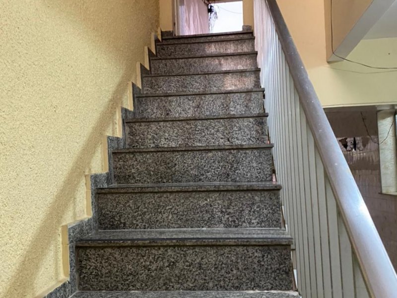 Casa de condomínio à venda Bangu com 150m² e 4 quartos por R$ 350.000 - 91337103-img-20210607-wa0067.jpg