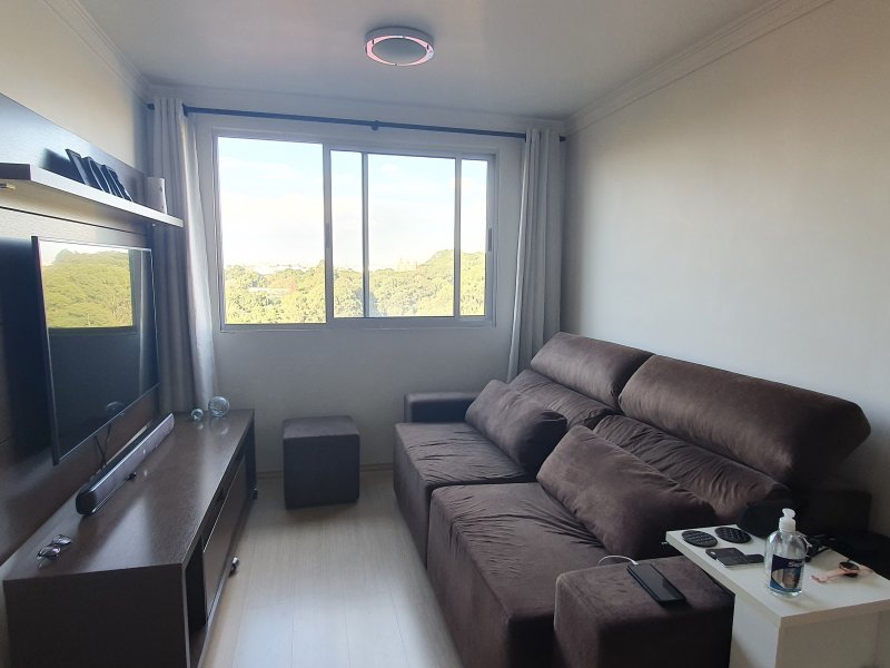 Apartamento à venda Jardim Umuarama com 53m² e 2 quartos por R$ 230.000 - 1168225118-20210606-162409.jpg