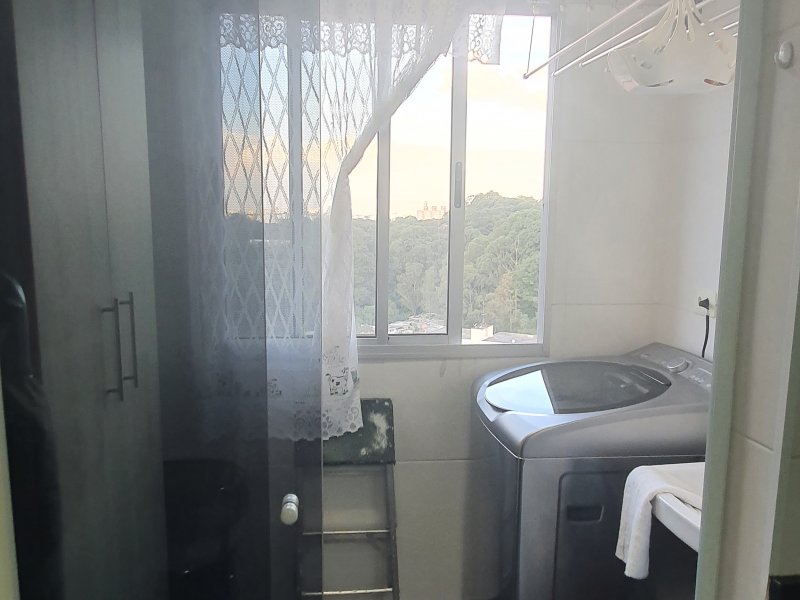 Apartamento à venda Jardim Umuarama com 53m² e 2 quartos por R$ 230.000 - 1231305887-20210606-164302.jpg