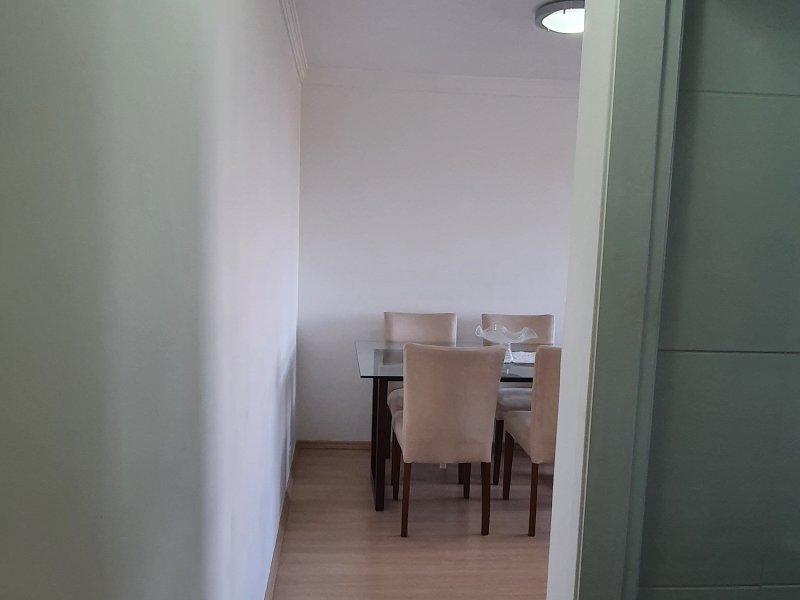 Apartamento à venda Jardim Umuarama com 53m² e 2 quartos por R$ 230.000 - 126888228-20210606-162505.jpg