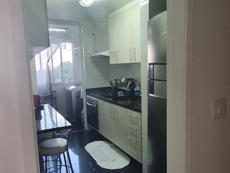 Apartamento à venda Jardim Umuarama com 53m² e 2 quartos por R$ 230.000 - 1305178275-20210606-164325.jpg