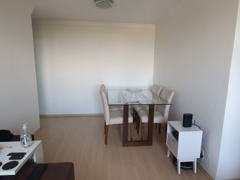Apartamento à venda Jardim Umuarama com 53m² e 2 quartos por R$ 230.000 - 1662676753-20210606-162421.jpg