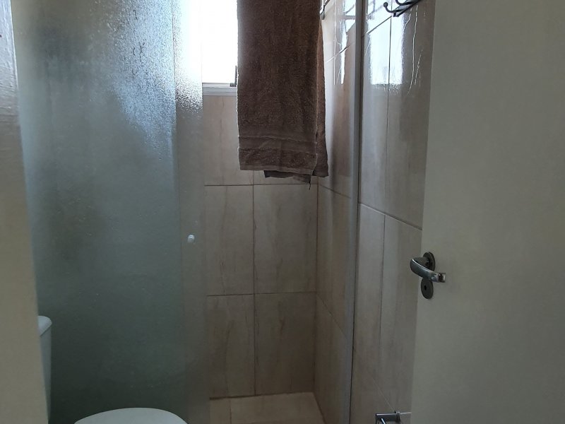 Apartamento à venda Jardim Umuarama com 53m² e 2 quartos por R$ 230.000 - 1673131315-20210606-161026.jpg