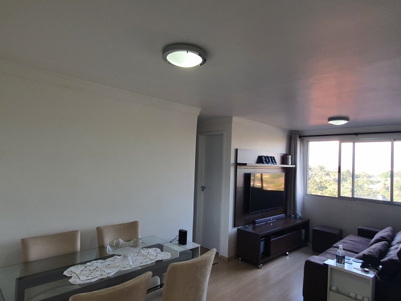 Apartamento à venda Jardim Umuarama com 53m² e 2 quartos por R$ 230.000 - 1681636478-20210606-162552.jpg