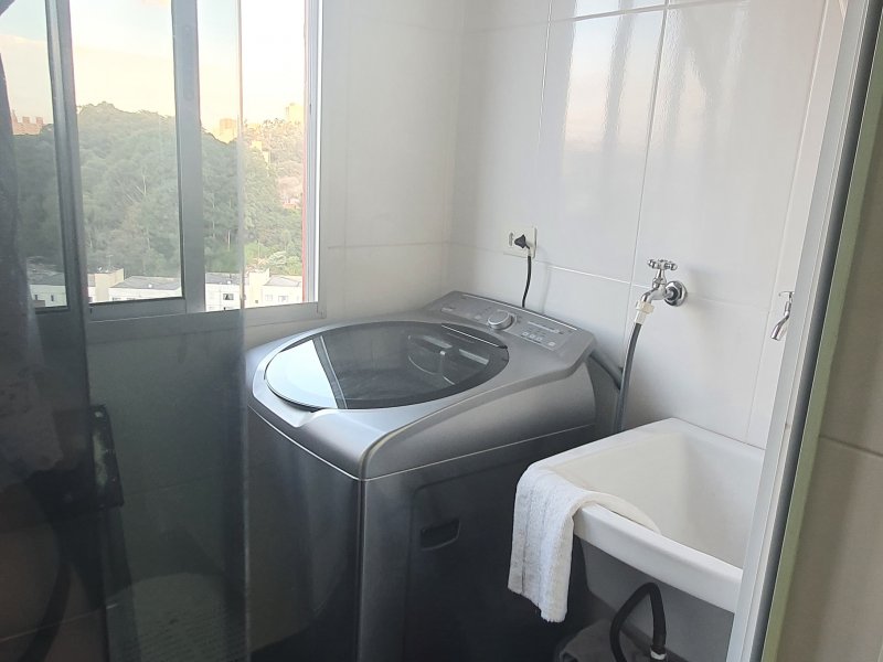 Apartamento à venda Jardim Umuarama com 53m² e 2 quartos por R$ 230.000 - 1694139967-20210606-164244.jpg