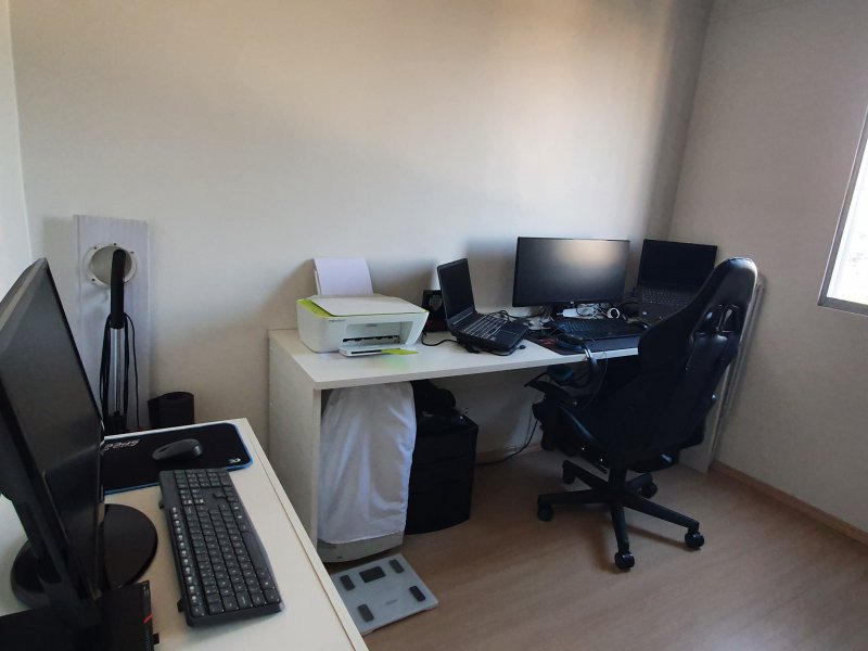 Apartamento à venda Jardim Umuarama com 53m² e 2 quartos por R$ 230.000 - 1735457939-20210606-155848.jpg