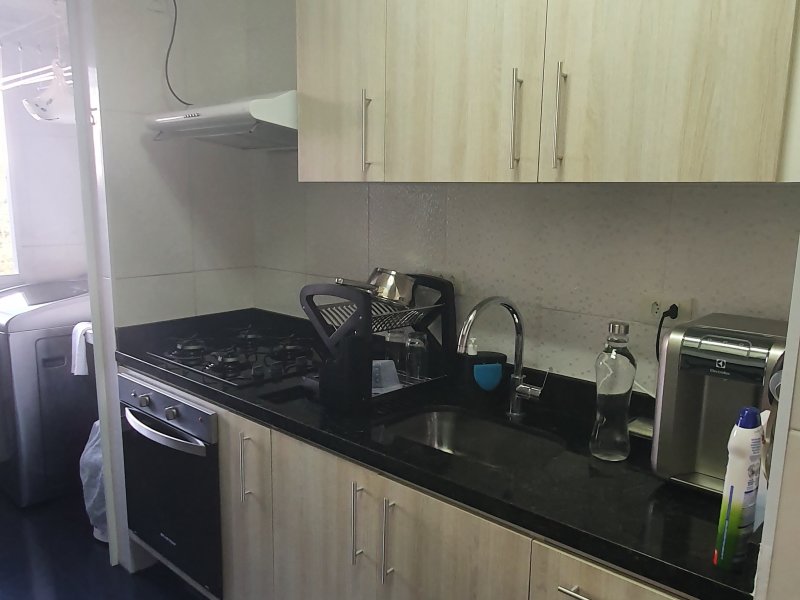 Apartamento à venda Jardim Umuarama com 53m² e 2 quartos por R$ 230.000 - 1782395155-20210606-164223.jpg