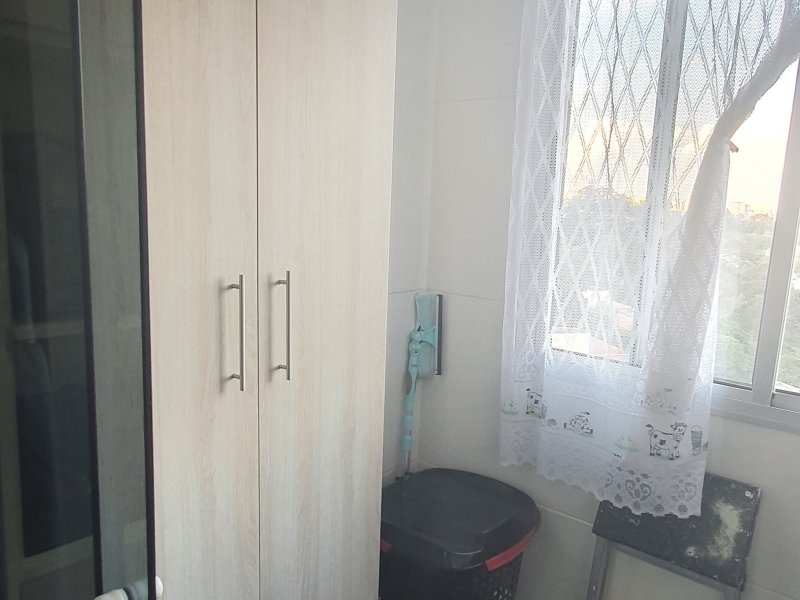 Apartamento à venda Jardim Umuarama com 53m² e 2 quartos por R$ 230.000 - 1951610665-20210606-164248.jpg