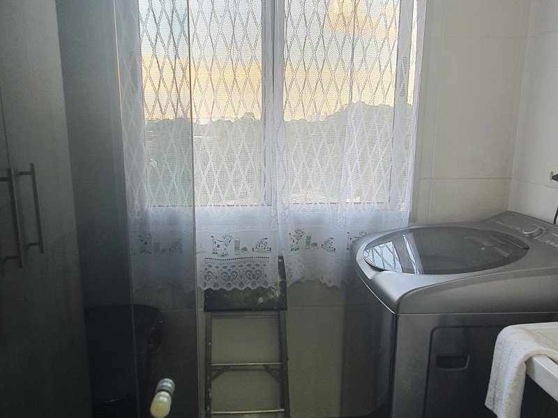 Apartamento à venda Jardim Umuarama com 53m² e 2 quartos por R$ 230.000 - 411658127-20210606-164357.jpg