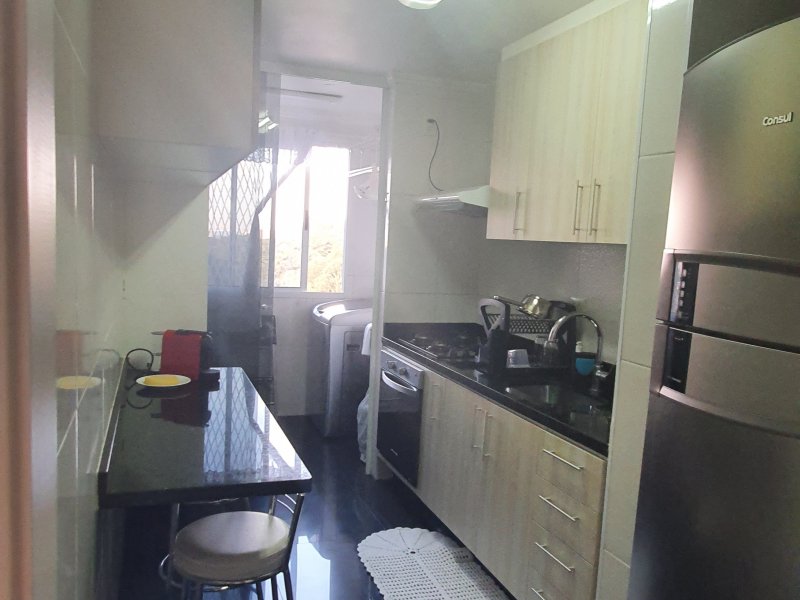 Apartamento à venda Jardim Umuarama com 53m² e 2 quartos por R$ 230.000 - 432151002-20210606-164214.jpg