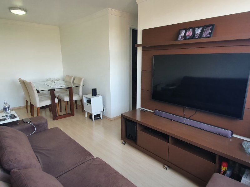 Apartamento à venda Jardim Umuarama com 53m² e 2 quartos por R$ 230.000 - 565752889-20210606-162528.jpg