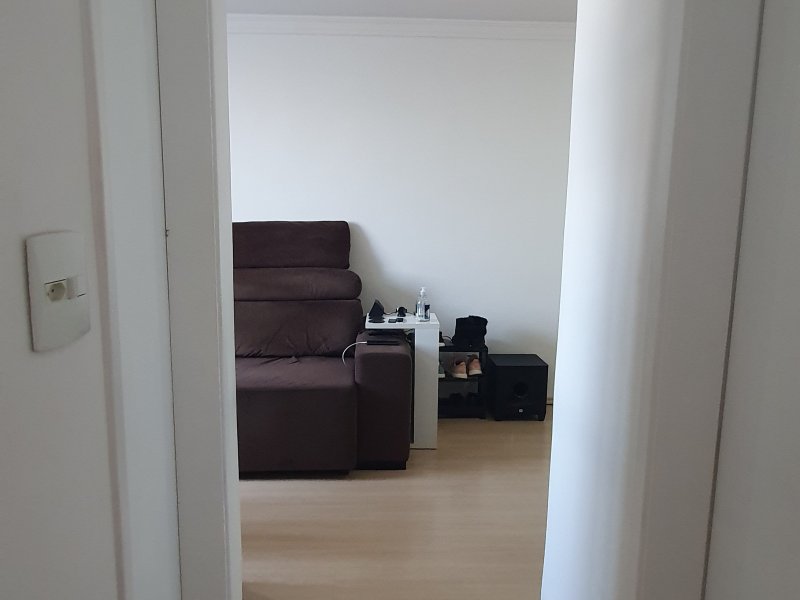 Apartamento à venda Jardim Umuarama com 53m² e 2 quartos por R$ 230.000 - 613951515-20210606-161552.jpg