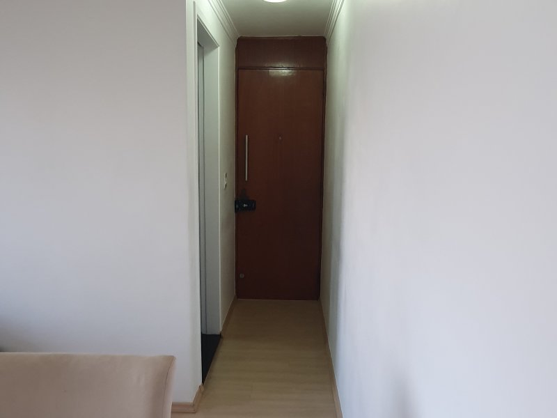 Apartamento à venda Jardim Umuarama com 53m² e 2 quartos por R$ 230.000 - 654996969-20210606-162512.jpg