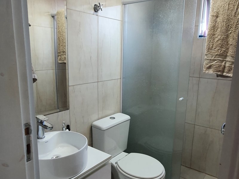 Apartamento à venda Jardim Umuarama com 53m² e 2 quartos por R$ 230.000 - 725696906-20210606-161015.jpg