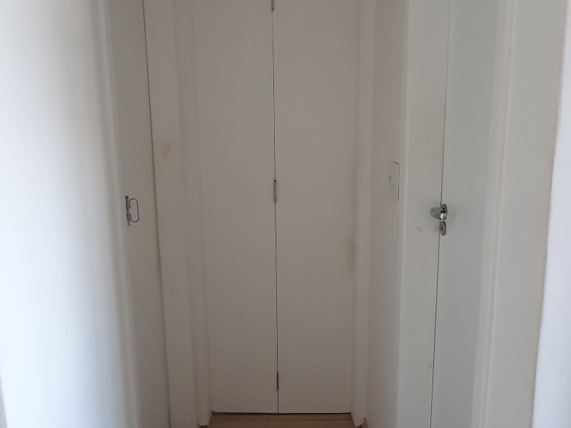 Apartamento à venda Jardim Umuarama com 53m² e 2 quartos por R$ 230.000 - 89785036-20210606-161526.jpg
