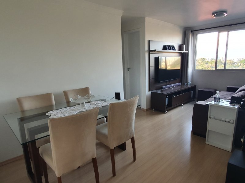 Apartamento à venda Jardim Umuarama com 53m² e 2 quartos por R$ 230.000 - 962971887-20210606-162442.jpg