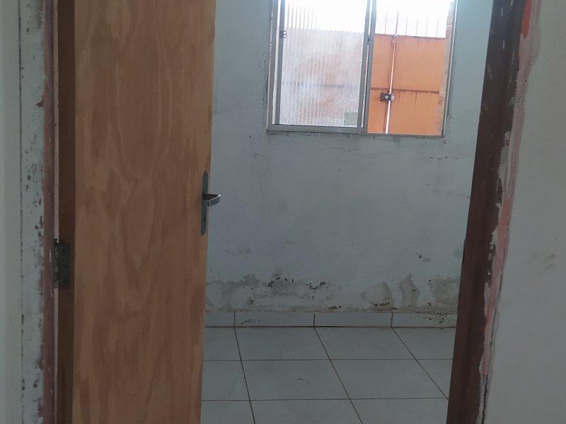 Casa à venda Peixinhos com 60m² e 2 quartos por R$ 110.000 - 1483616313-img-20210110-120745.jpg