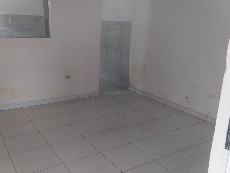 Casa à venda Peixinhos com 60m² e 2 quartos por R$ 110.000 - 495547869-img-20210110-120723.jpg