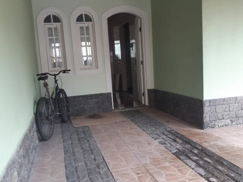 imóvel com 400m² - Siderópolis - Volta Redonda