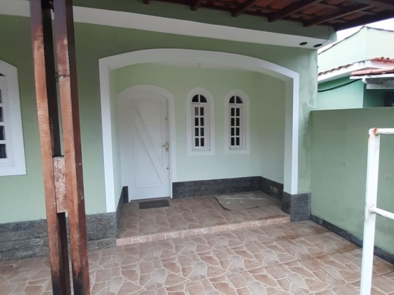 imóvel com 400m² - Siderópolis - Volta Redonda