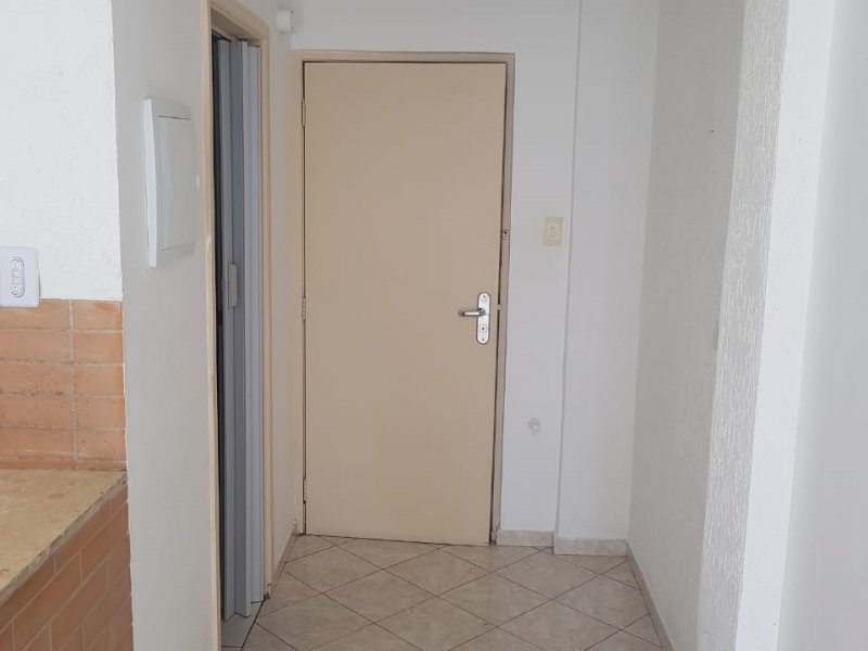 Apartamento à venda Vila Buarque com 29m² e 1 quarto por R$ 220.000 - 1278070452-whatsapp-image-2019-02-01-at-08.jpeg