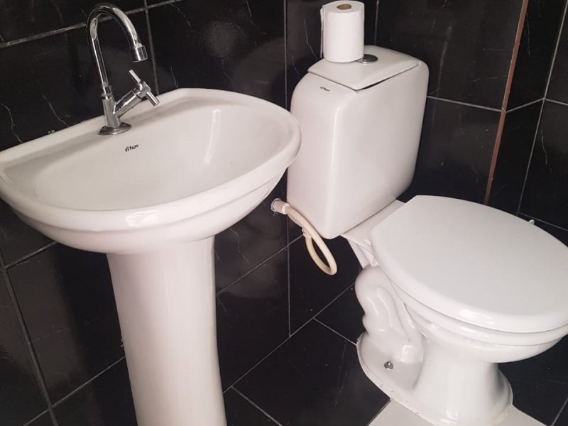 Apartamento à venda Vila Buarque com 29m² e 1 quarto por R$ 220.000 - 1945453412-whatsapp-image-2019-02-01-at-08.jpeg