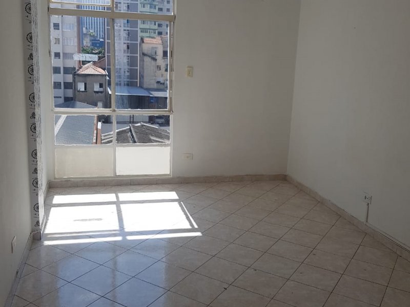 Apartamento à venda Vila Buarque com 29m² e 1 quarto por R$ 220.000 - 2055994983-foto-kitnet.jpeg
