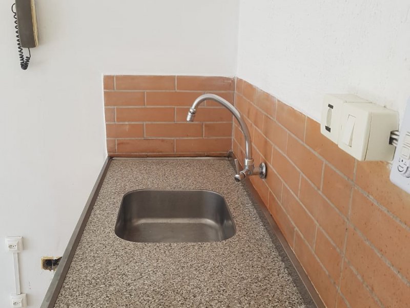 Apartamento à venda Vila Buarque com 29m² e 1 quarto por R$ 220.000 - 283254591-whatsapp-image-2019-02-01-at-08.jpeg