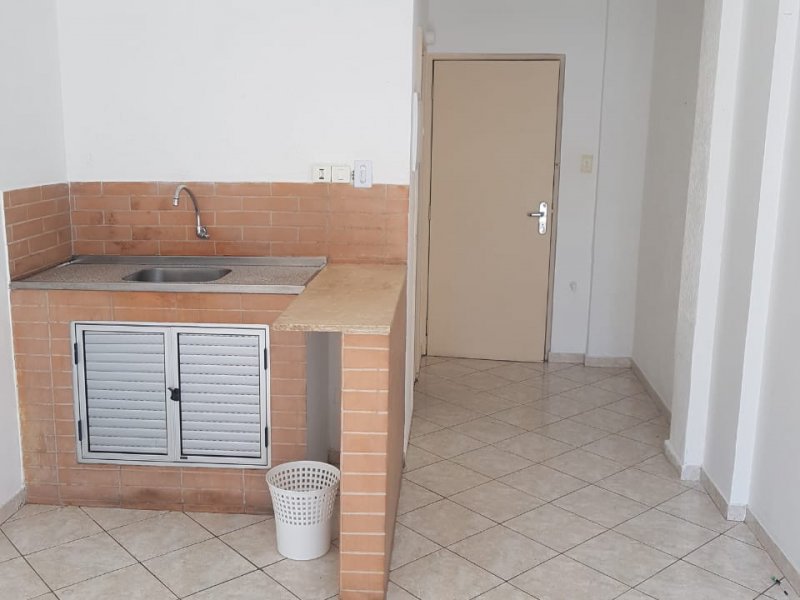 Apartamento à venda Vila Buarque com 29m² e 1 quarto por R$ 220.000 - 512991305-whatsapp-image-2019-02-01-at-08.jpeg