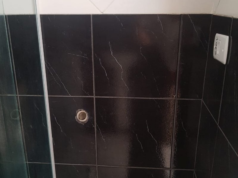 Apartamento à venda Vila Buarque com 29m² e 1 quarto por R$ 220.000 - 516434262-whatsapp-image-2019-02-01-at-08.jpeg