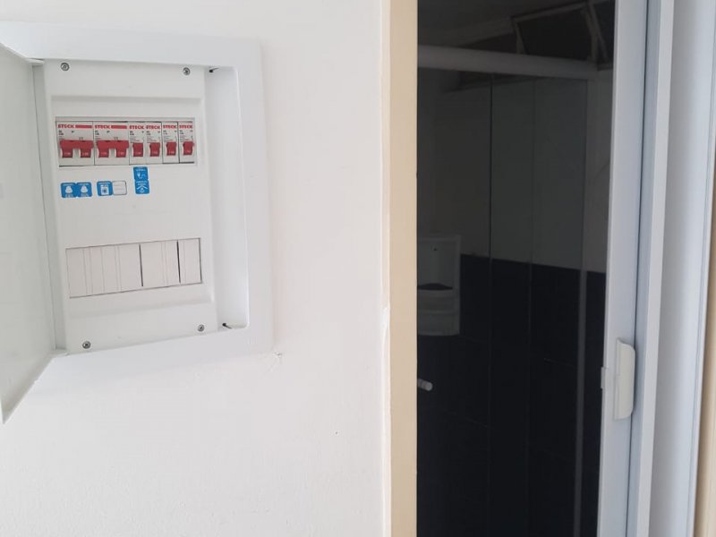 Apartamento à venda Vila Buarque com 29m² e 1 quarto por R$ 220.000 - 541237363-whatsapp-image-2019-02-01-at-08.jpeg