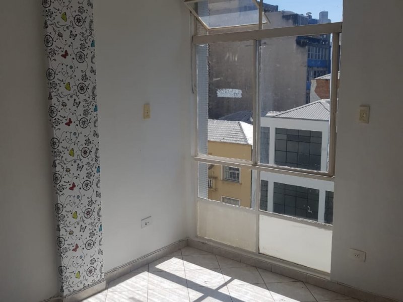 Apartamento à venda Vila Buarque com 29m² e 1 quarto por R$ 220.000 - 679068028-whatsapp-image-2019-02-01-at-08.jpeg