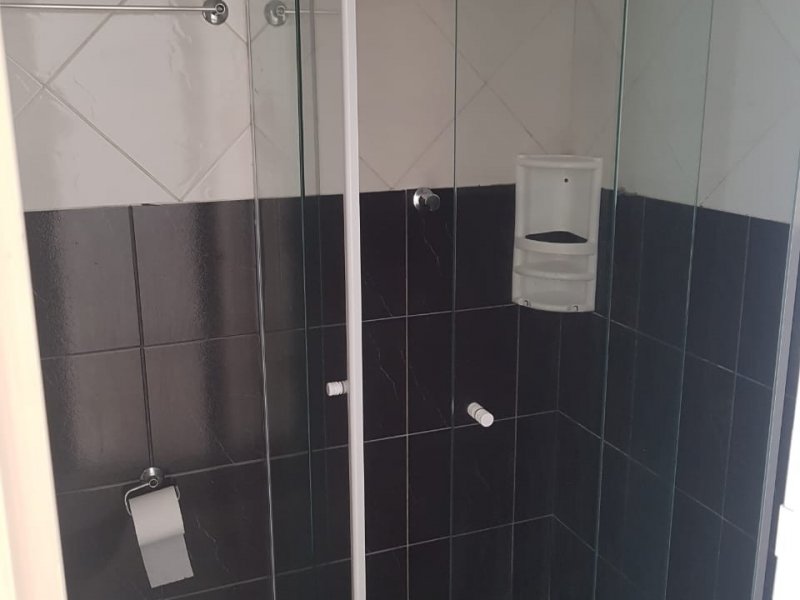 Apartamento à venda Vila Buarque com 29m² e 1 quarto por R$ 220.000 - 818784331-whatsapp-image-2019-02-01-at-08.jpeg