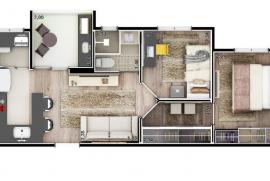 Apartamento à venda Vl. Maria Alta com 41m² - 2 dormitórios -  vagas - R$ 320.000 - 1966182375-planta-apartamento.jpeg