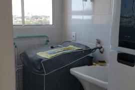 Apartamento à venda Vl. Maria Alta com 41m² - 2 dormitórios -  vagas - R$ 320.000 - 2109229411-whatsapp-image-2021-06-06-at-14.jpeg