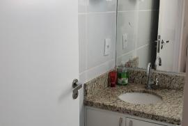 Apartamento à venda Vl. Maria Alta com 41m² - 2 dormitórios -  vagas - R$ 320.000 - 319166308-whatsapp-image-2021-06-06-at-14.jpeg