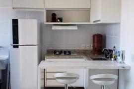 Apartamento à venda Vl. Maria Alta com 41m² - 2 dormitórios -  vagas - R$ 320.000 - 737079970-whatsapp-image-2021-06-06-at-14.jpeg