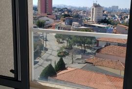 Apartamento à venda Vl. Maria Alta com 41m² - 2 dormitórios -  vagas - R$ 320.000 - 738295720-whatsapp-image-2021-06-06-at-14.jpeg