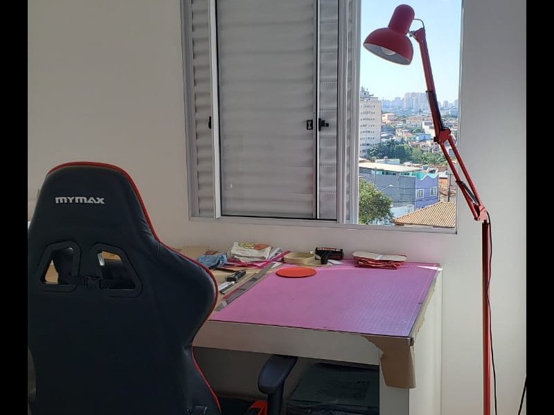 Apartamento à venda Vl. Maria Alta com 41m² e 2 quartos por R$ 320.000 - 1148107808-whatsapp-image-2021-06-06-at-14.jpeg