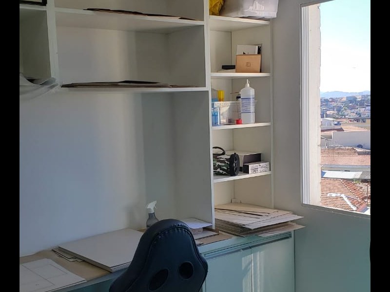 Apartamento à venda Vl. Maria Alta com 41m² e 2 quartos por R$ 320.000 - 1325707068-quarto2f2.jpeg