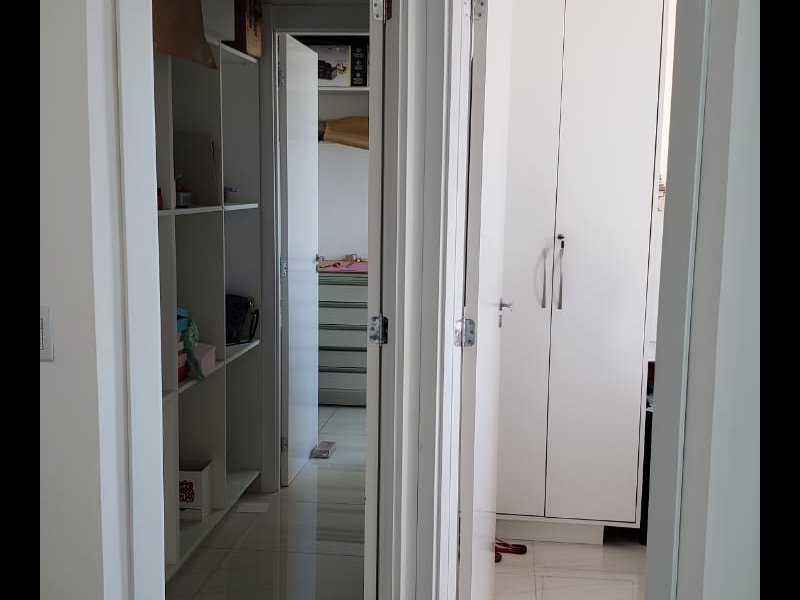Apartamento à venda Vl. Maria Alta com 41m² e 2 quartos por R$ 320.000 - 1393919700-whatsapp-image-2021-06-06-at-14.jpeg