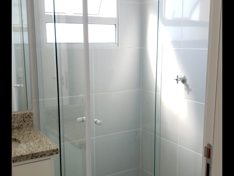 Apartamento à venda Vl. Maria Alta com 41m² e 2 quartos por R$ 320.000 - 1850443398-whatsapp-image-2021-06-06-at-14.jpeg