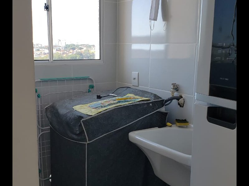Apartamento à venda Vl. Maria Alta com 41m² e 2 quartos por R$ 320.000 - 2109229411-whatsapp-image-2021-06-06-at-14.jpeg