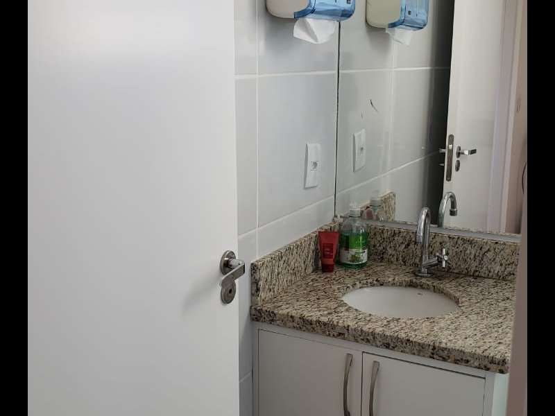 Apartamento à venda Vl. Maria Alta com 41m² e 2 quartos por R$ 320.000 - 319166308-whatsapp-image-2021-06-06-at-14.jpeg