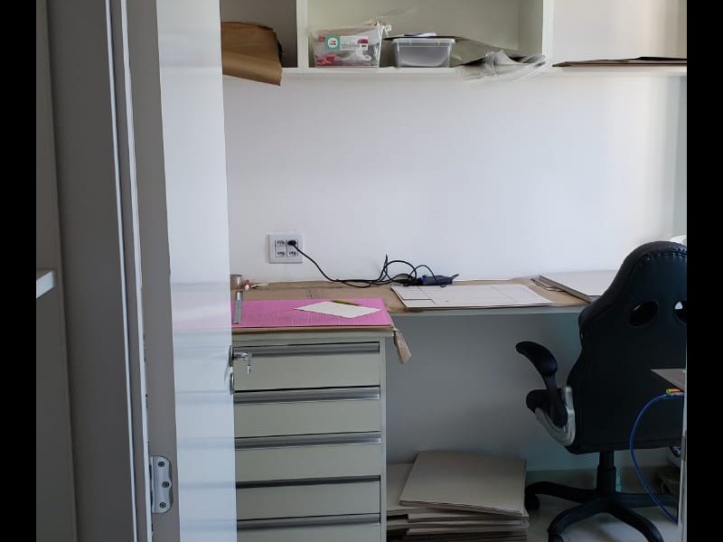 Apartamento à venda Vl. Maria Alta com 41m² e 2 quartos por R$ 320.000 - 49179278-whatsapp-image-2021-06-06-at-14.jpeg