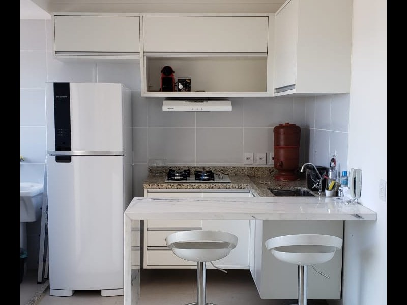 Apartamento à venda Vl. Maria Alta com 41m² e 2 quartos por R$ 320.000 - 737079970-whatsapp-image-2021-06-06-at-14.jpeg