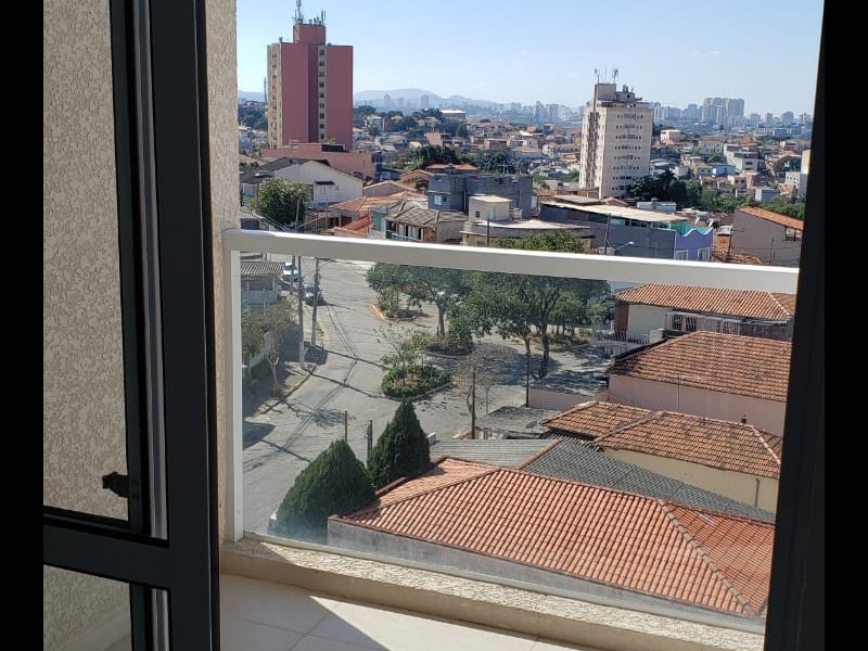 Apartamento à venda Vl. Maria Alta com 41m² e 2 quartos por R$ 320.000 - 738295720-whatsapp-image-2021-06-06-at-14.jpeg