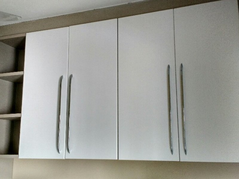 Apartamento à venda Patamares com 68m² e 2 quartos por R$ 355.000 - 1052680779-quarto-armarios-embutidos-e-ventilador-de-teto-2.jpg